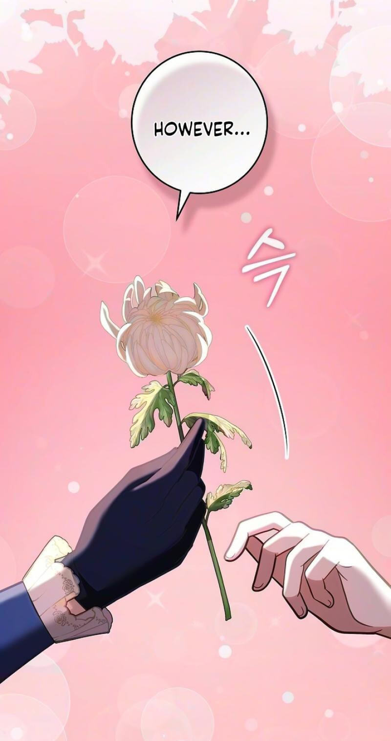 Read Abducting the Empress chapter 37 image 15 on Lezhin