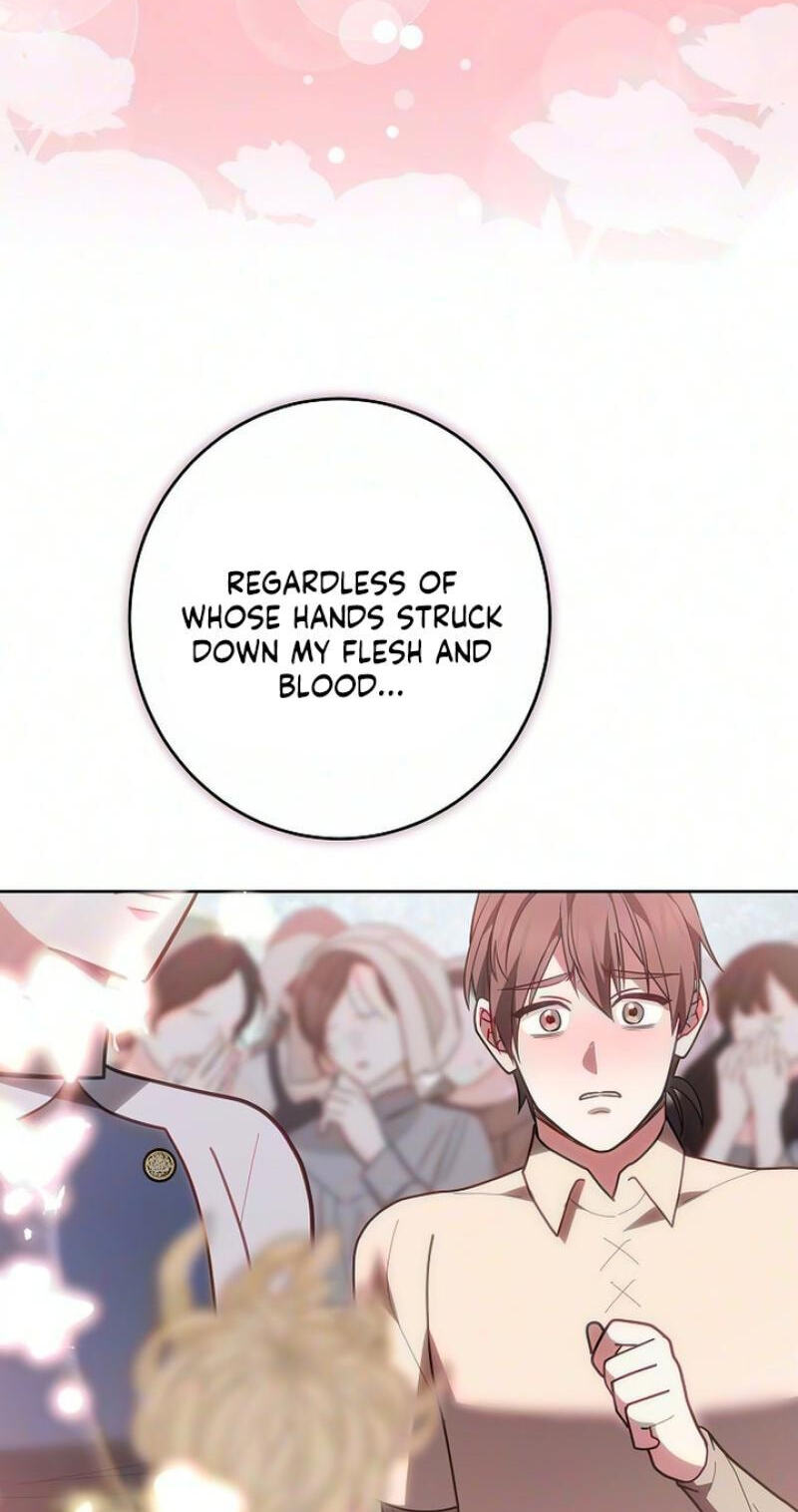 Read Abducting the Empress chapter 37 image 16 on Lezhin
