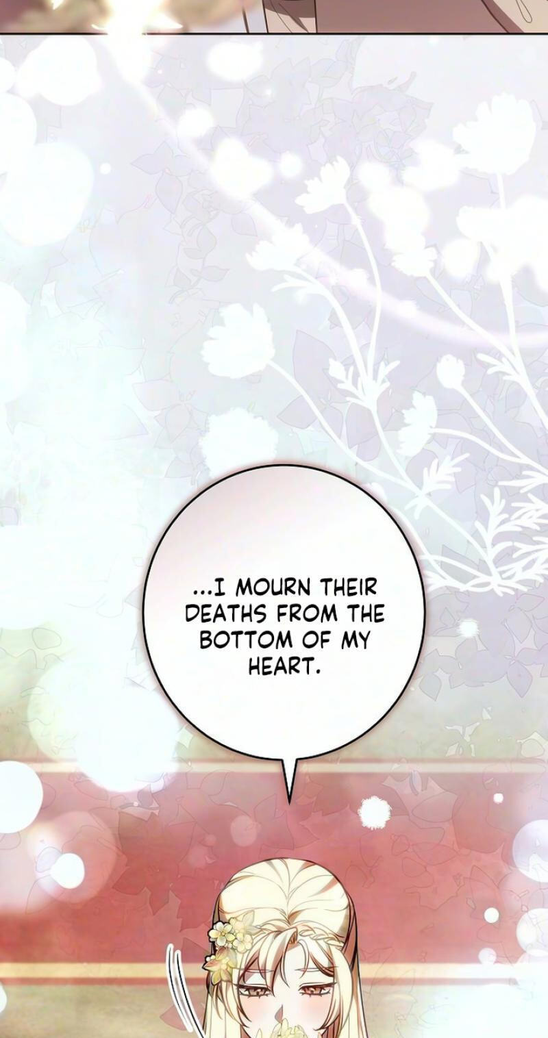 Read Abducting the Empress chapter 37 image 17 on Lezhin