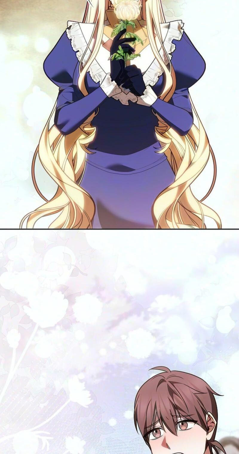 Read Abducting the Empress chapter 37 image 18 on Lezhin