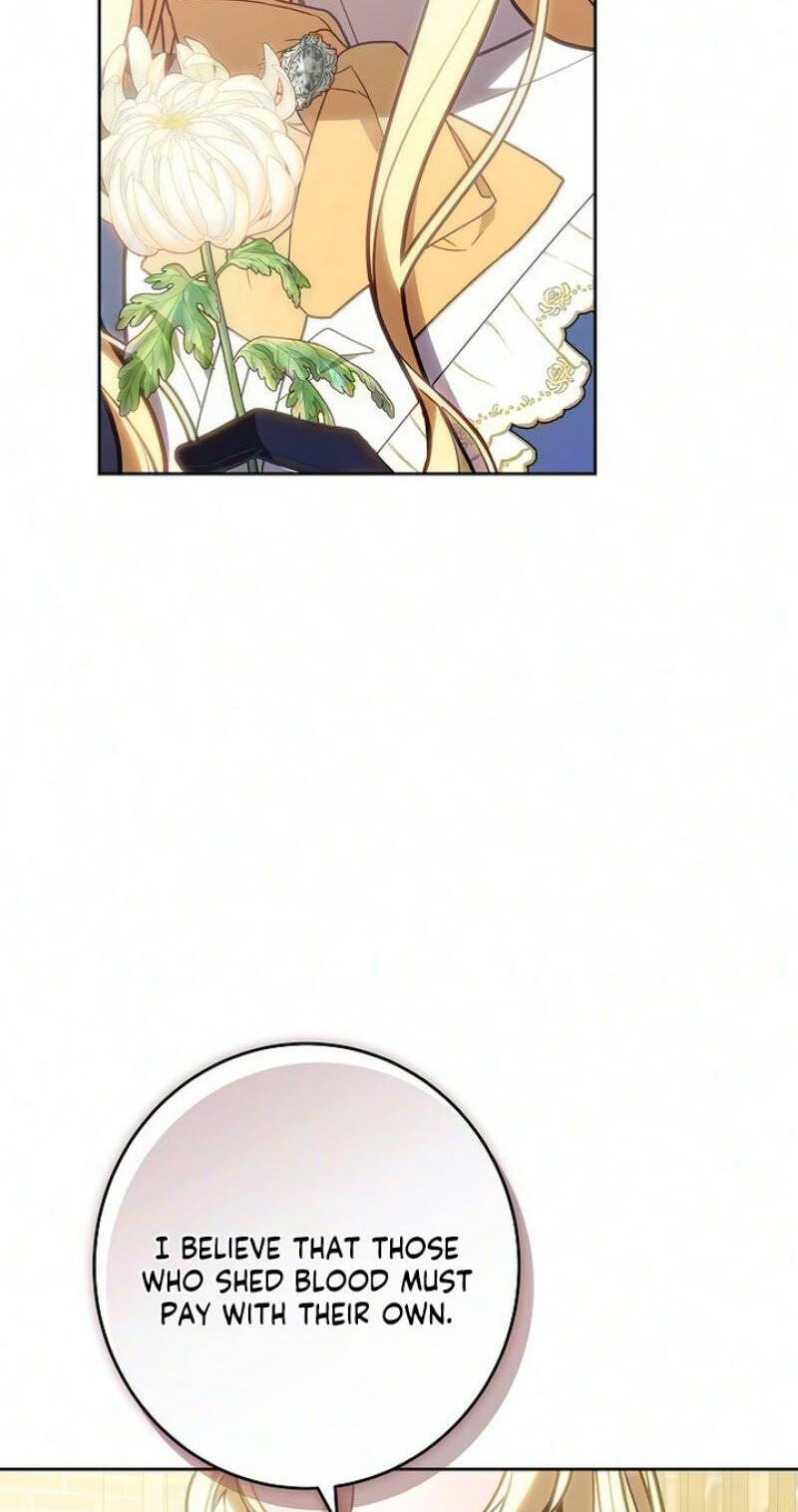 Read Abducting the Empress chapter 37 image 20 on Lezhin