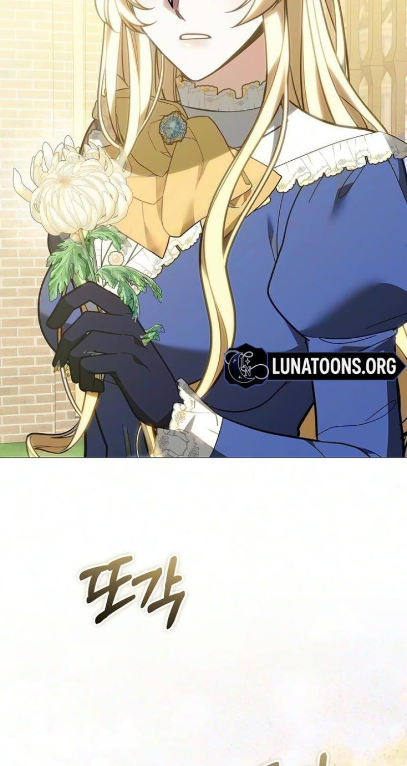 Read Abducting the Empress chapter 37 image 21 on Lezhin