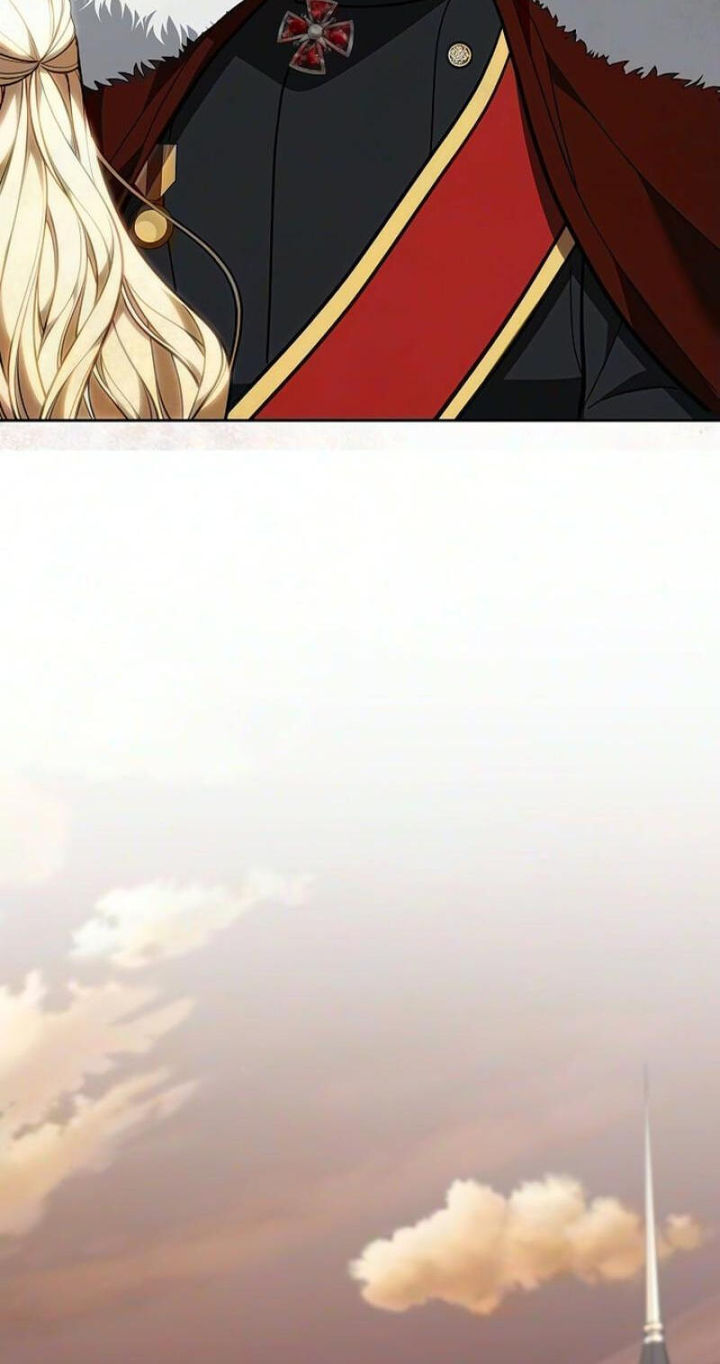 Read Abducting the Empress chapter 37 image 25 on Lezhin