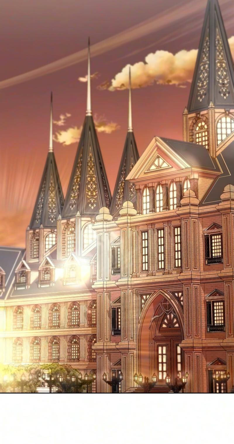 Read Abducting the Empress chapter 37 image 26 on Lezhin