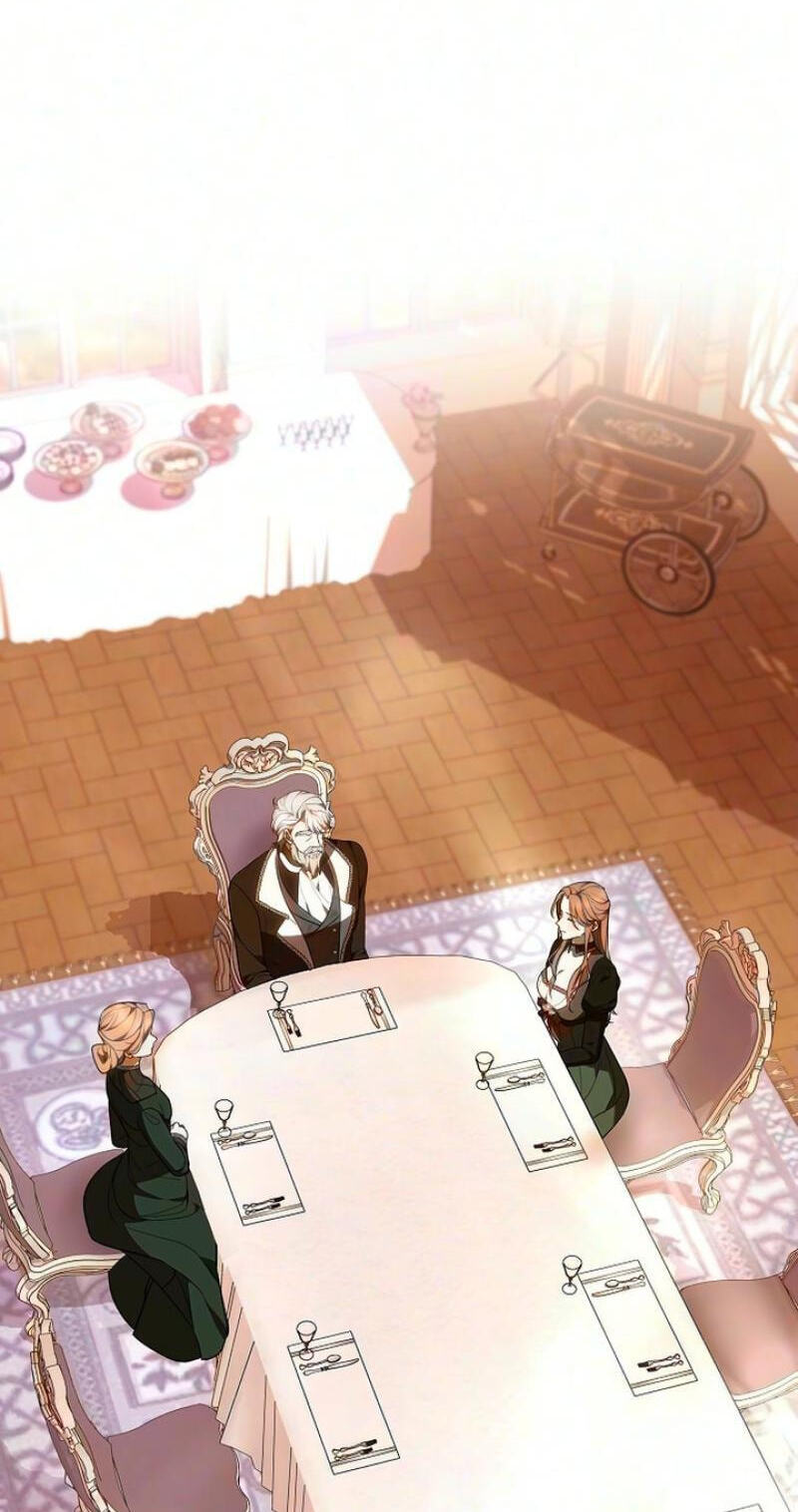 Read Abducting the Empress chapter 37 image 27 on Lezhin