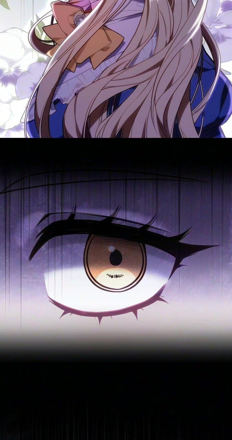 Read Abducting the Empress chapter 37 image 3 on Lezhin