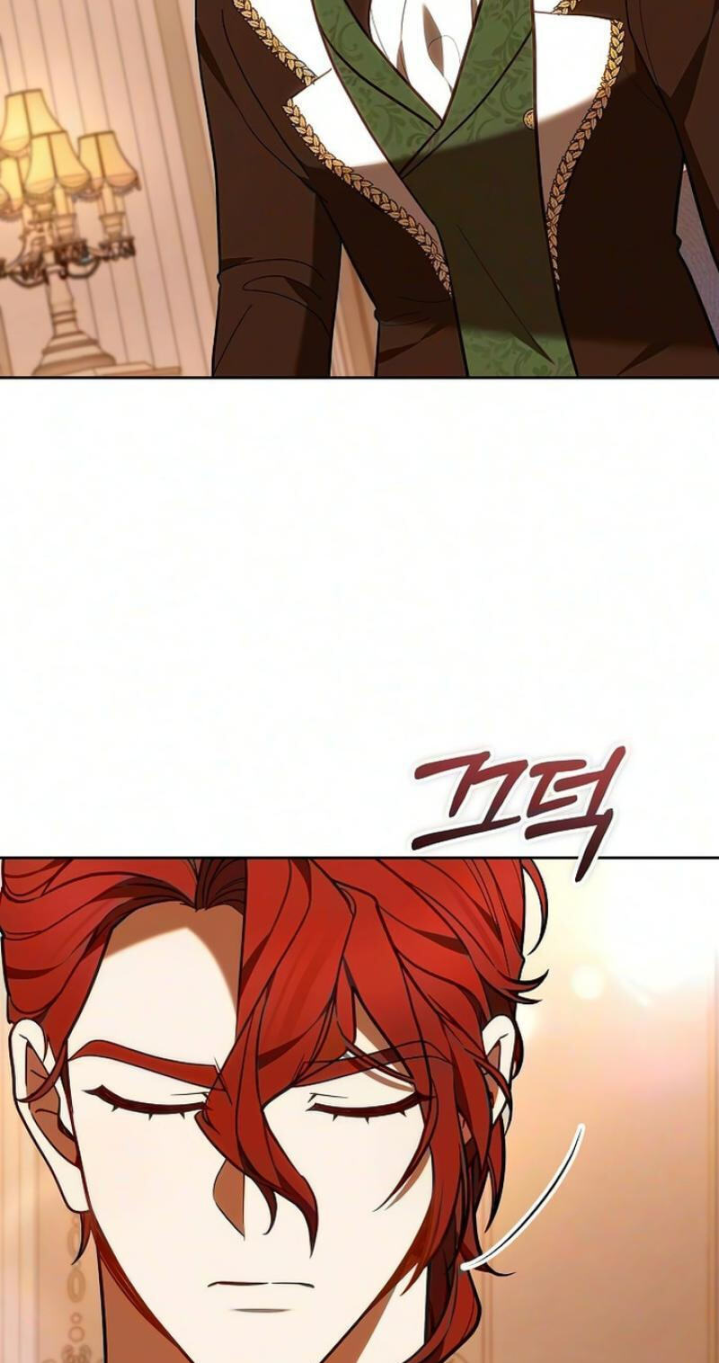 Read Abducting the Empress chapter 37 image 30 on Lezhin