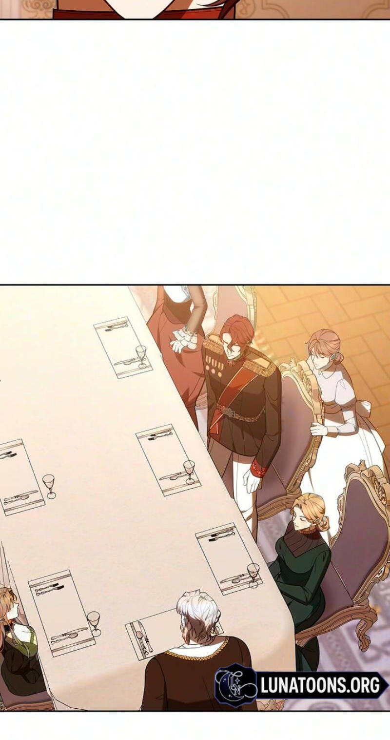 Read Abducting the Empress chapter 37 image 31 on Lezhin