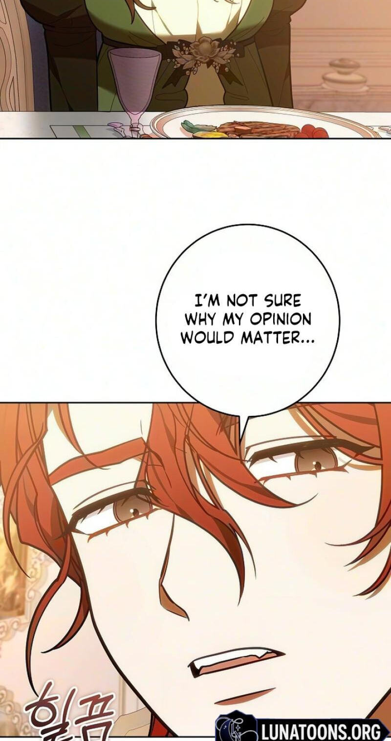Read Abducting the Empress chapter 37 image 42 on Lezhin