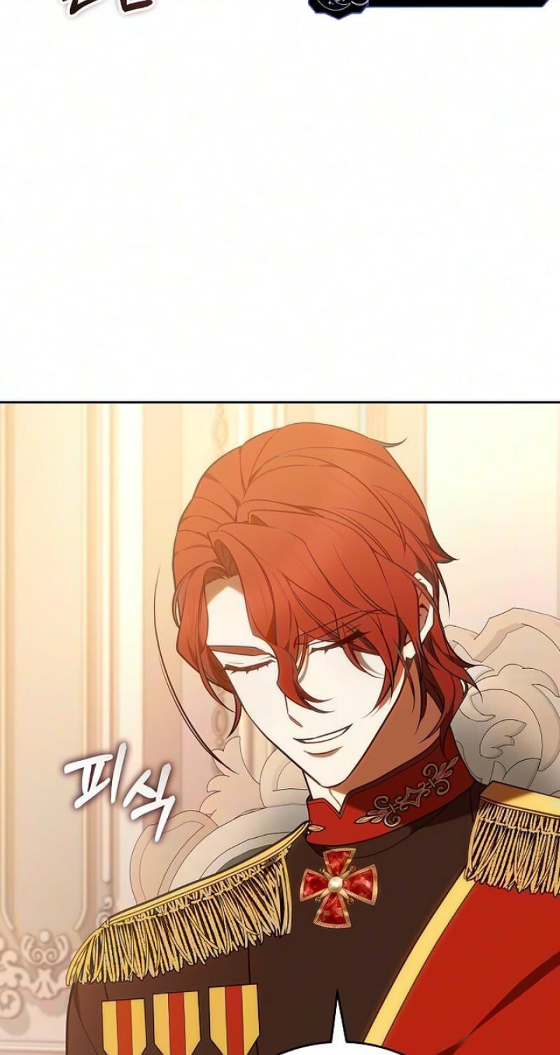 Read Abducting the Empress chapter 37 image 43 on Lezhin