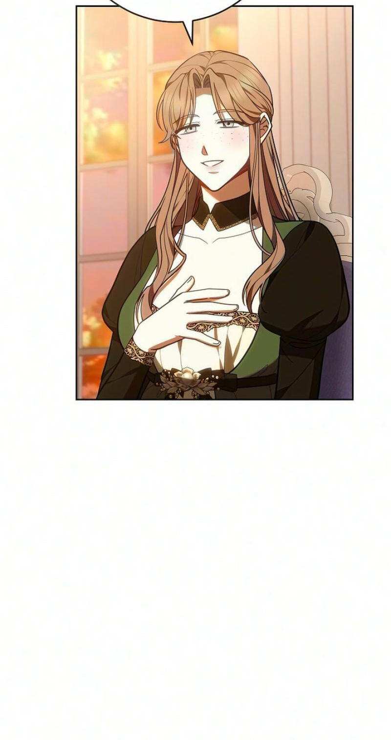 Read Abducting the Empress chapter 37 image 47 on Lezhin