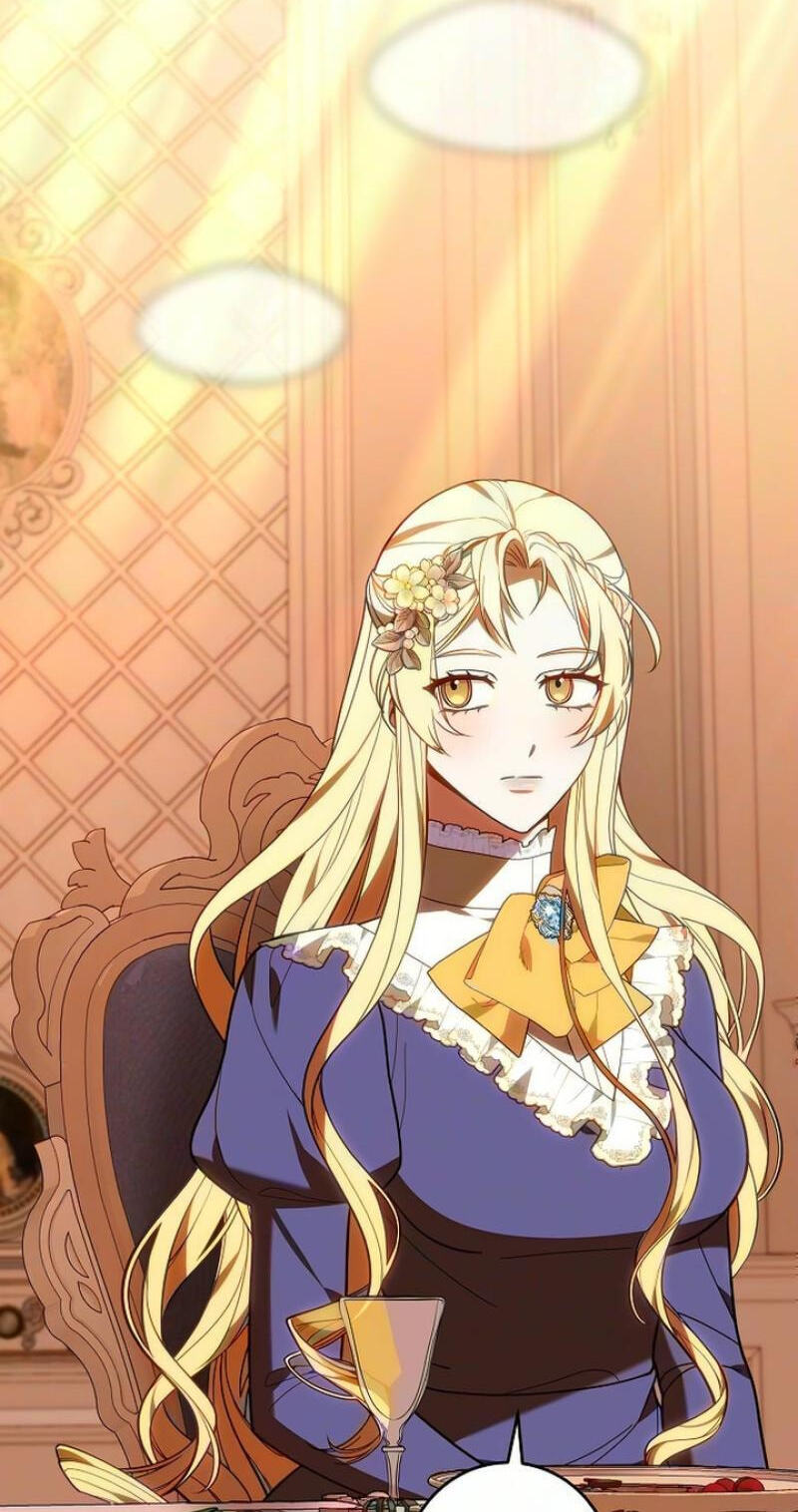 Read Abducting the Empress chapter 37 image 51 on Lezhin