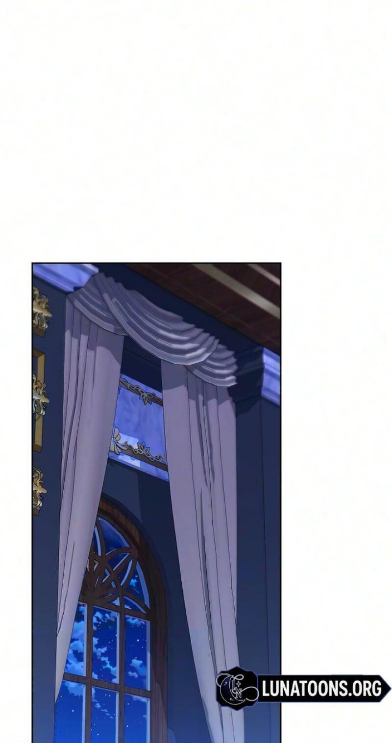 Read Abducting the Empress chapter 37 image 53 on Lezhin