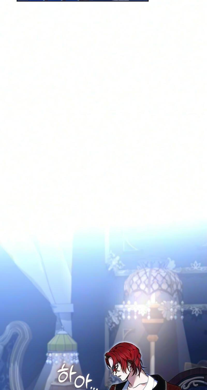 Read Abducting the Empress chapter 37 image 54 on Lezhin