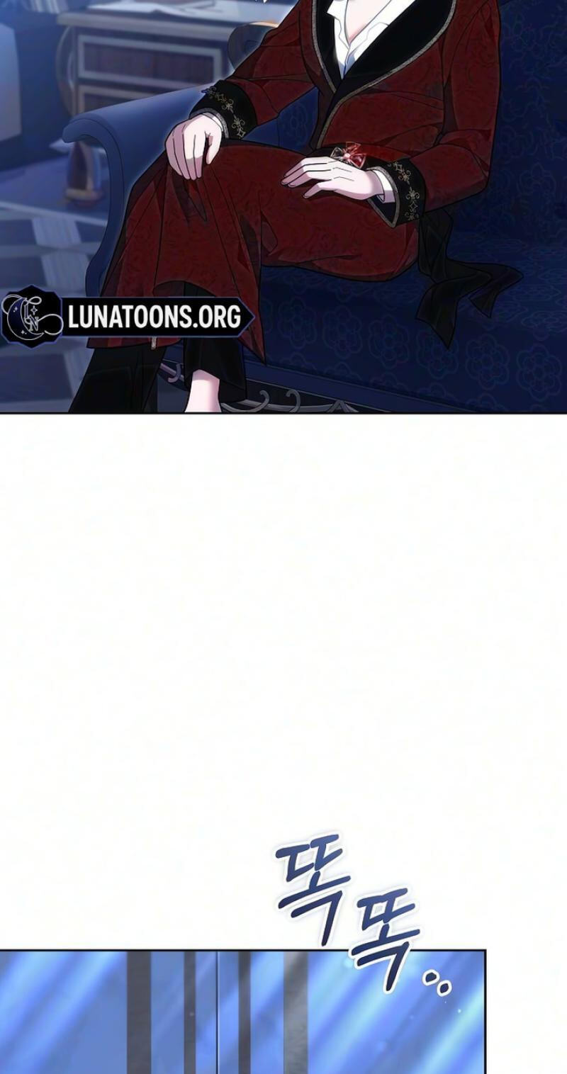 Read Abducting the Empress chapter 37 image 55 on Lezhin
