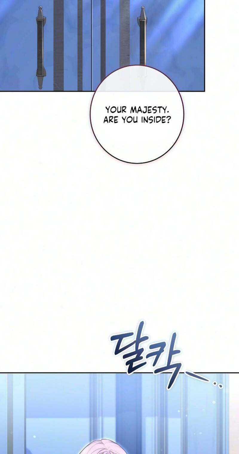 Read Abducting the Empress chapter 37 image 56 on Lezhin