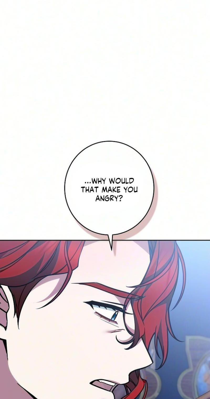 Read Abducting the Empress chapter 37 image 61 on Lezhin