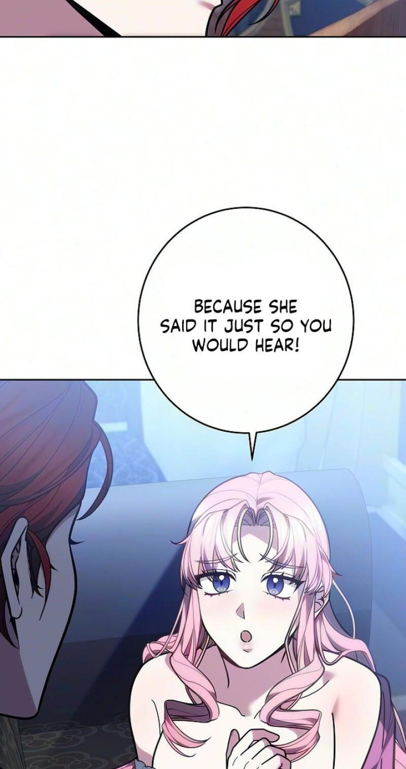 Read Abducting the Empress chapter 37 image 62 on Lezhin