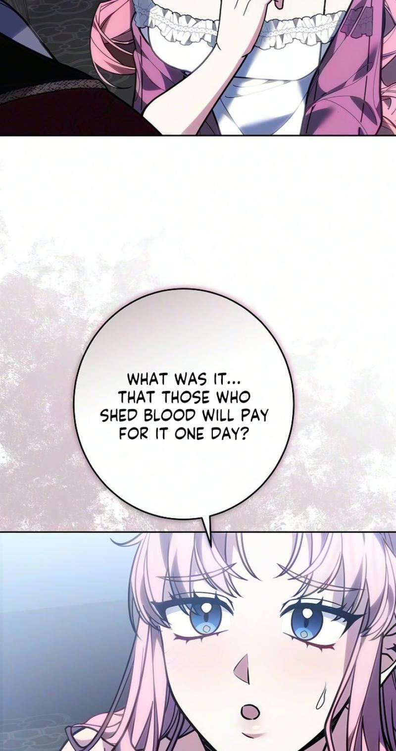Read Abducting the Empress chapter 37 image 63 on Lezhin