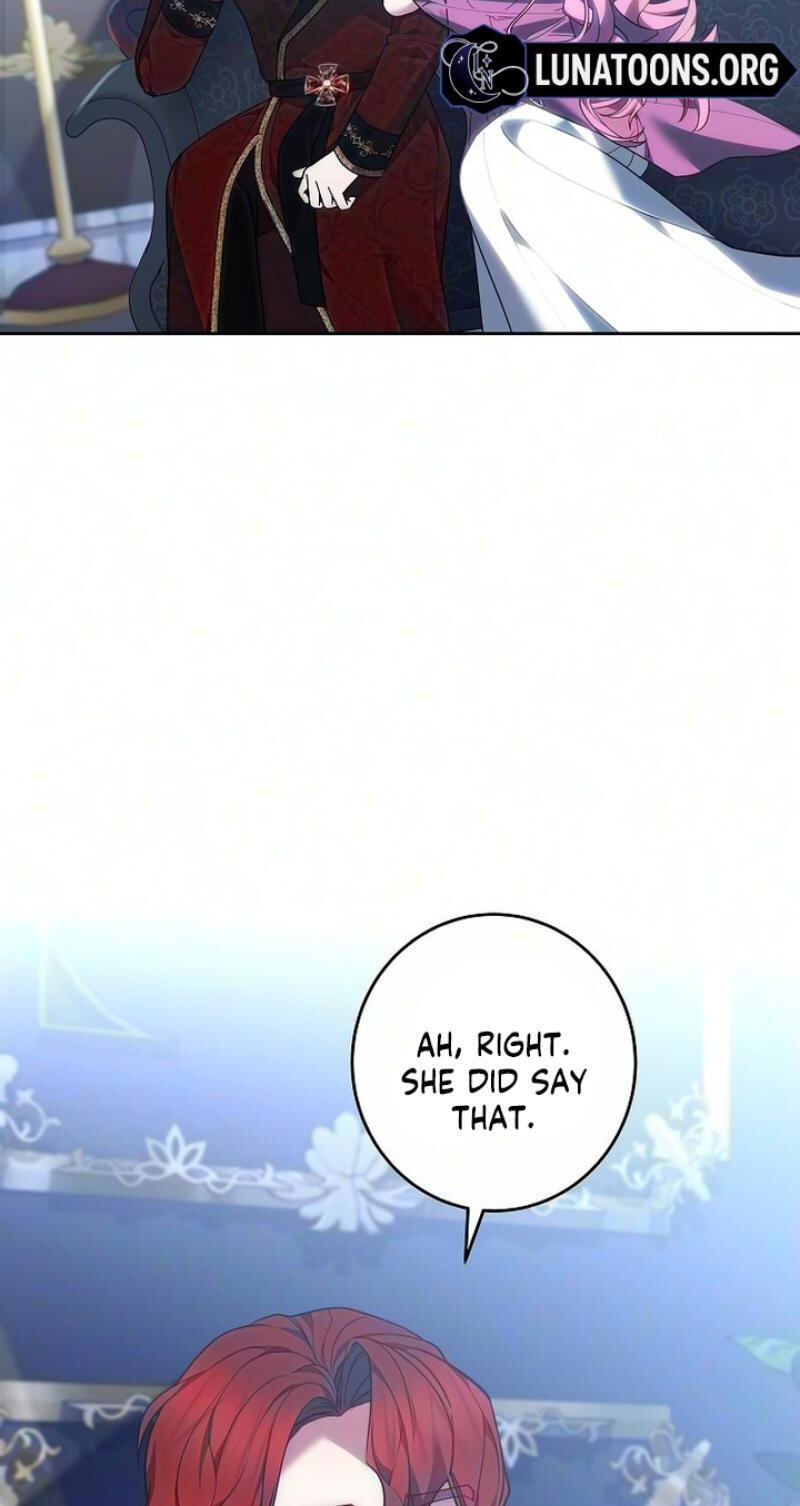 Read Abducting the Empress chapter 37 image 65 on Lezhin