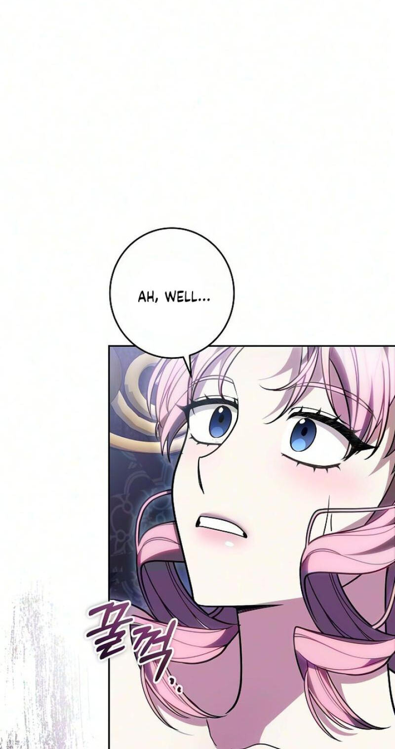 Read Abducting the Empress chapter 37 image 69 on Lezhin