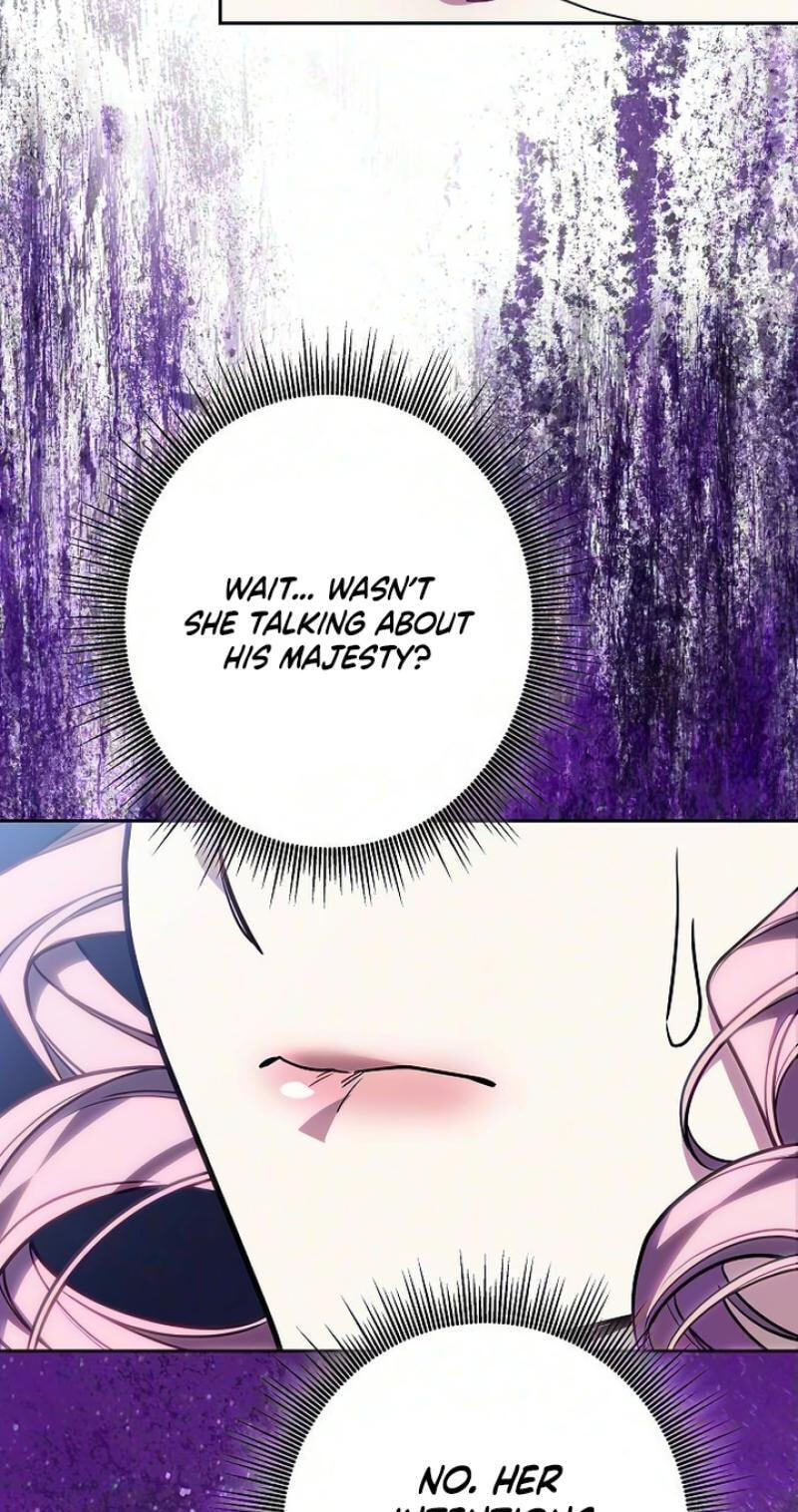Read Abducting the Empress chapter 37 image 70 on Lezhin