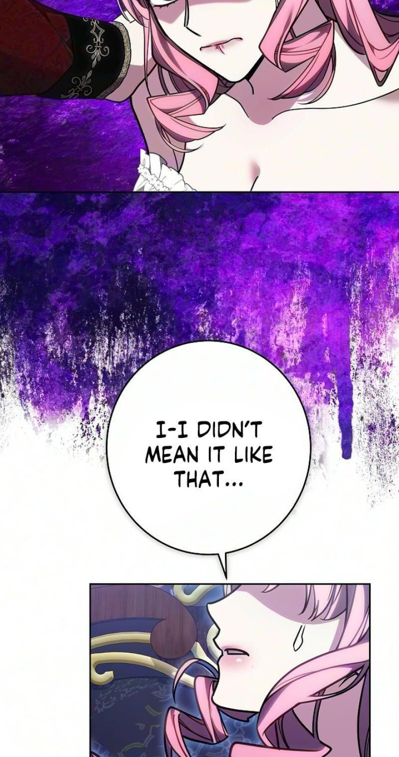 Read Abducting the Empress chapter 37 image 72 on Lezhin