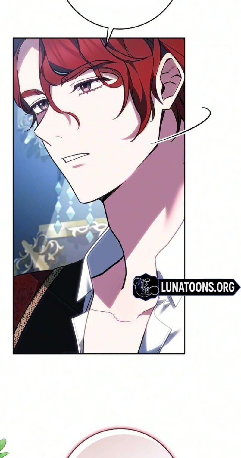 Read Abducting the Empress chapter 37 image 75 on Lezhin