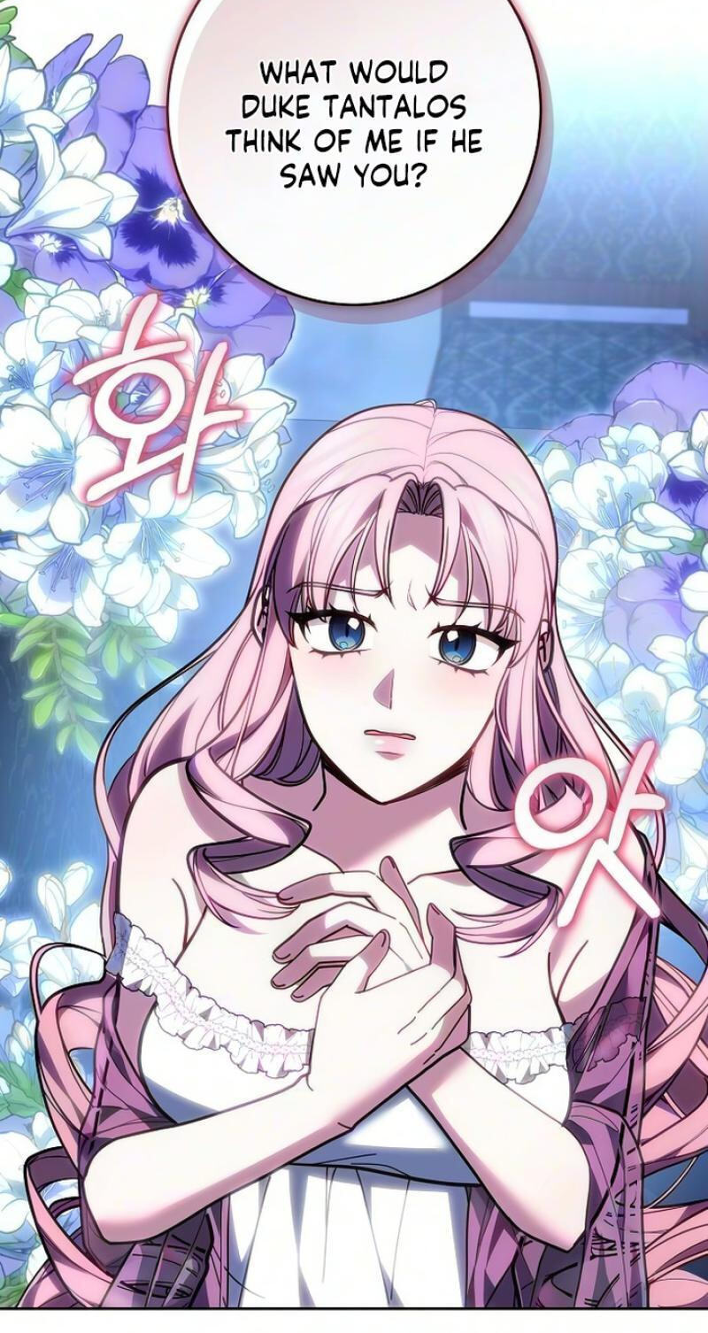 Read Abducting the Empress chapter 37 image 76 on Lezhin