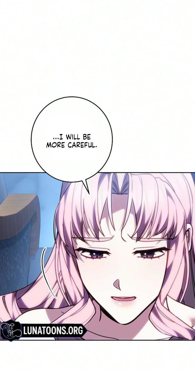 Read Abducting the Empress chapter 37 image 77 on Lezhin