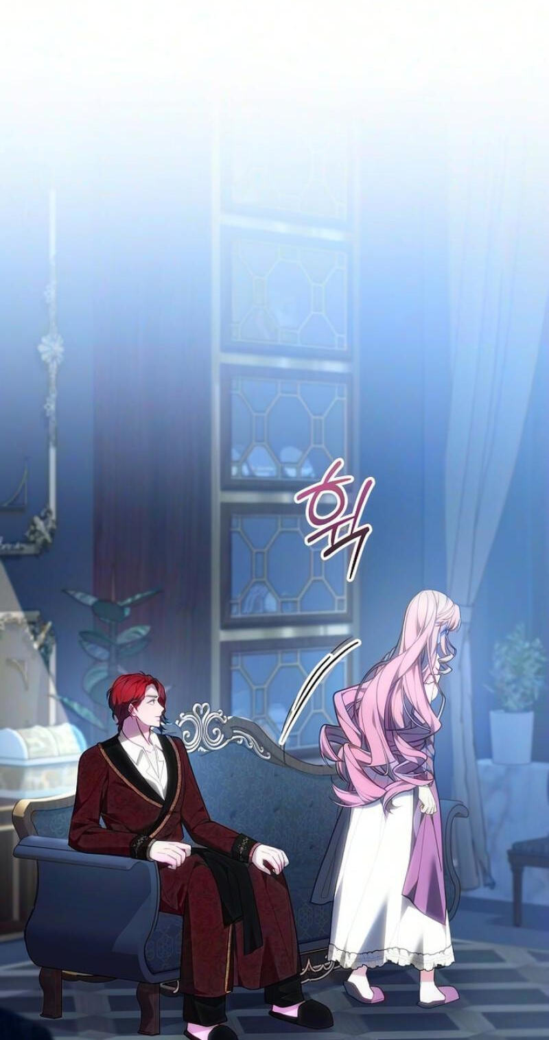 Read Abducting the Empress chapter 37 image 78 on Lezhin