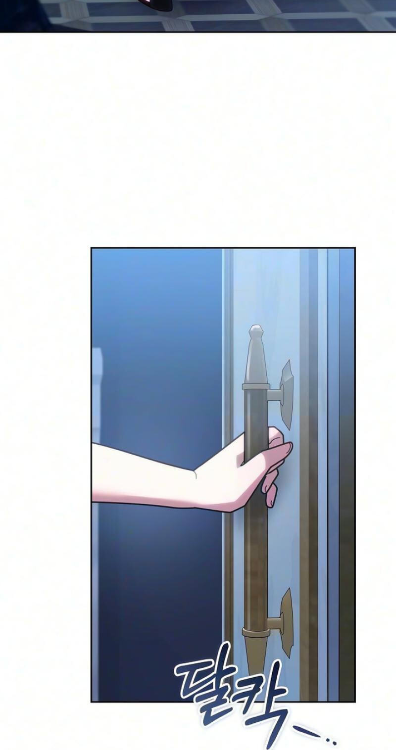 Read Abducting the Empress chapter 37 image 79 on Lezhin