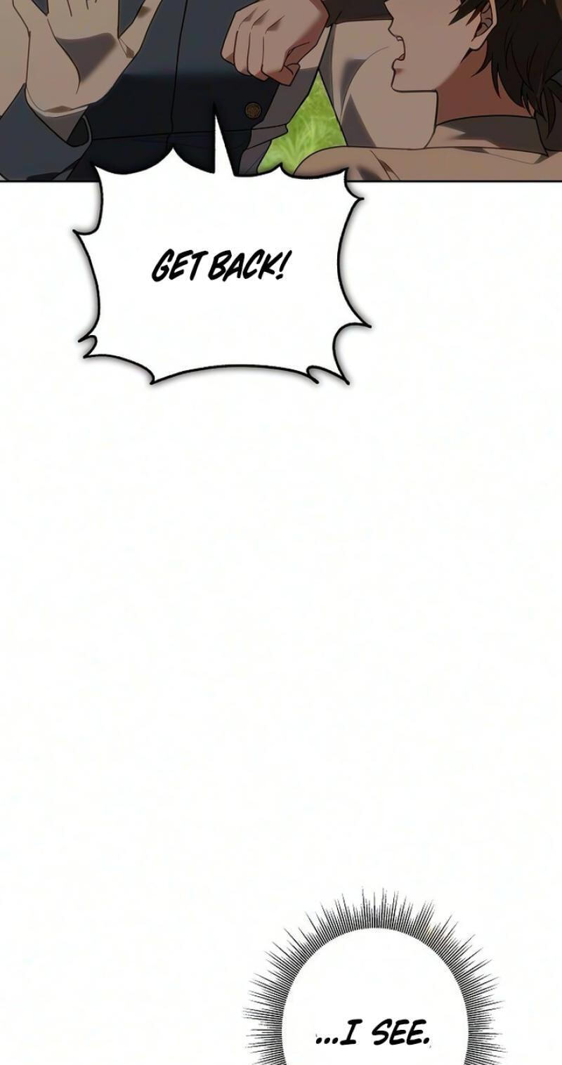 Read Abducting the Empress chapter 37 image 8 on Lezhin