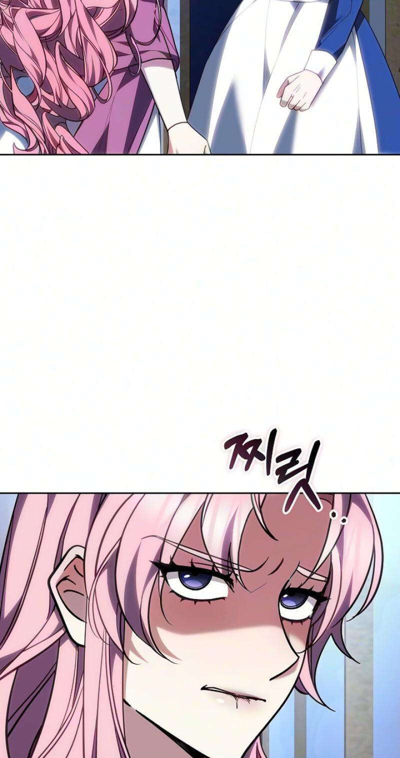 Read Abducting the Empress chapter 37 image 81 on Lezhin