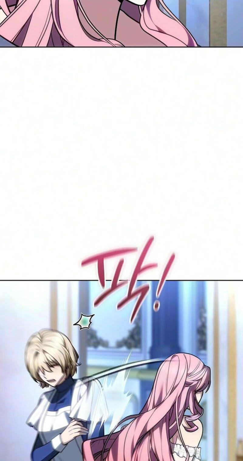 Read Abducting the Empress chapter 37 image 82 on Lezhin