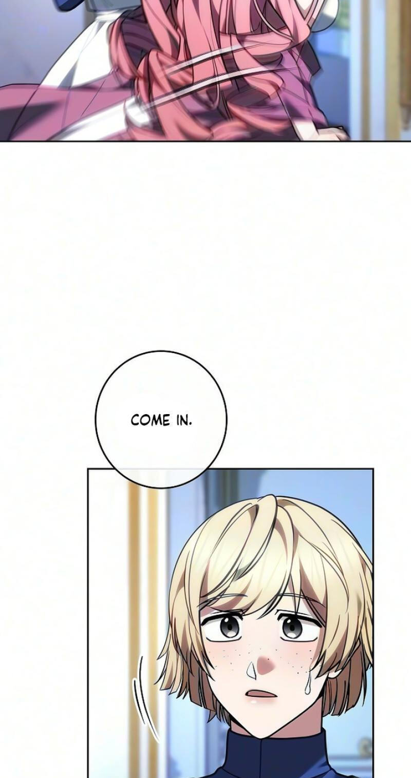 Read Abducting the Empress chapter 37 image 83 on Lezhin