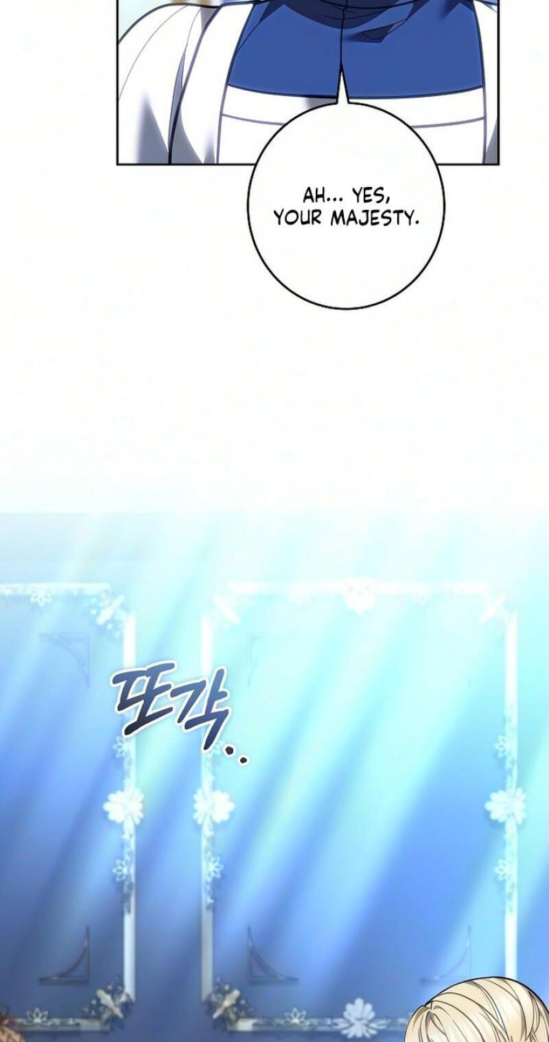 Read Abducting the Empress chapter 37 image 84 on Lezhin