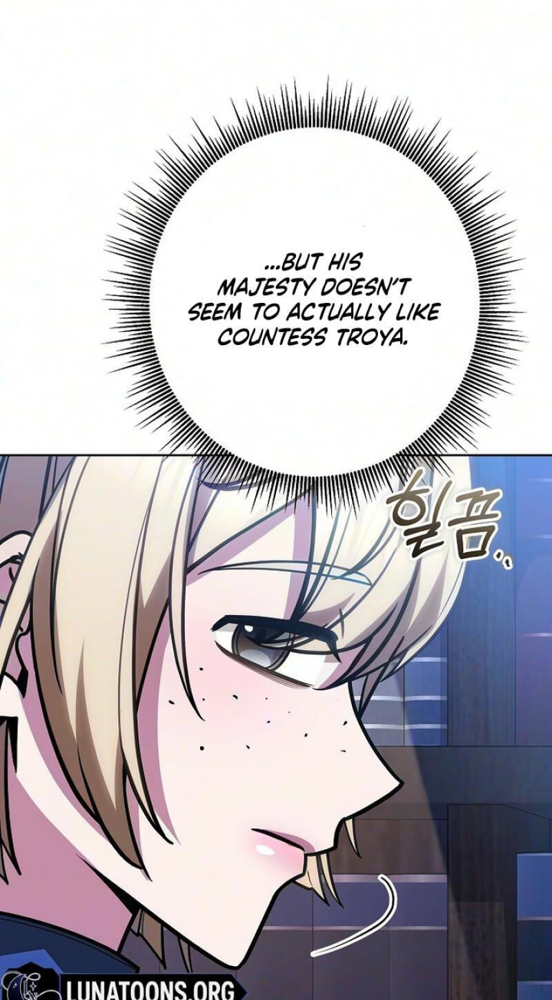 Read Abducting the Empress chapter 37 image 88 on Lezhin