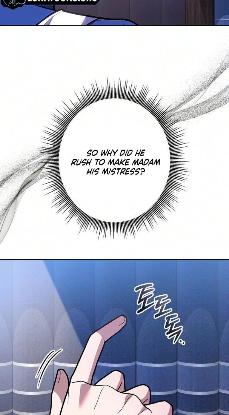 Read Abducting the Empress chapter 37 image 89 on Lezhin