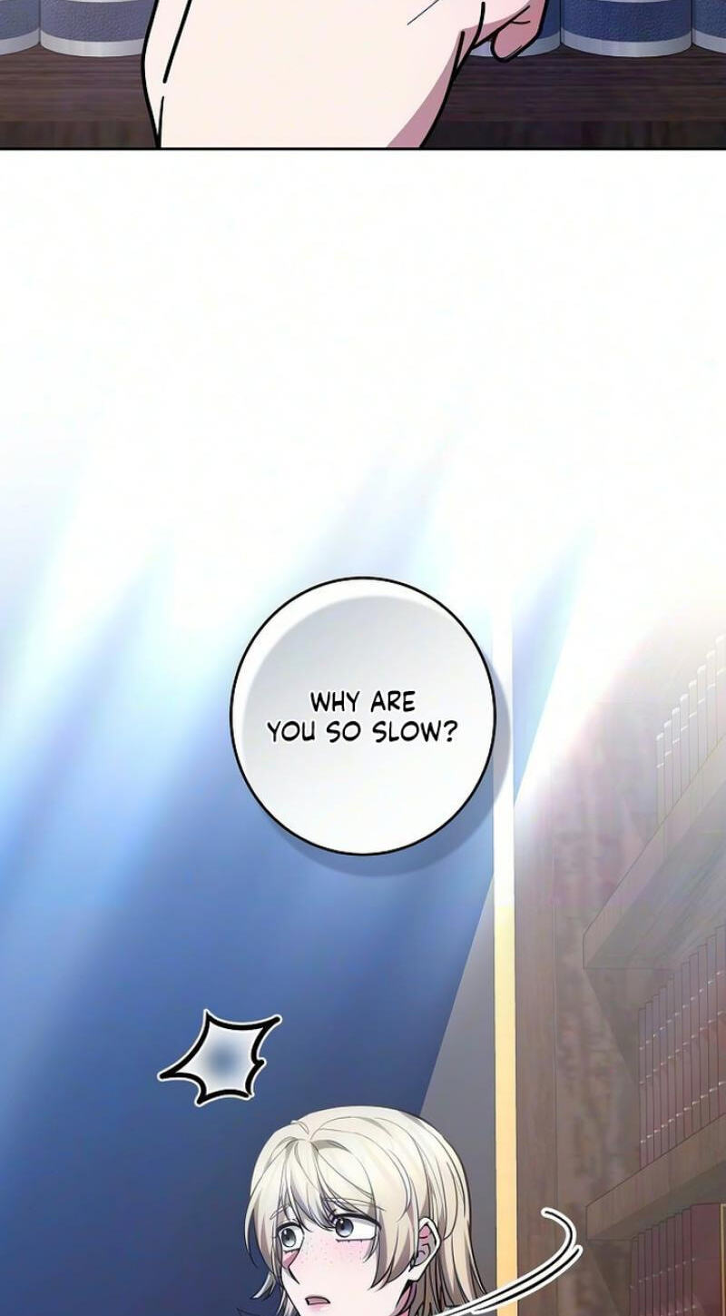 Read Abducting the Empress chapter 37 image 90 on Lezhin