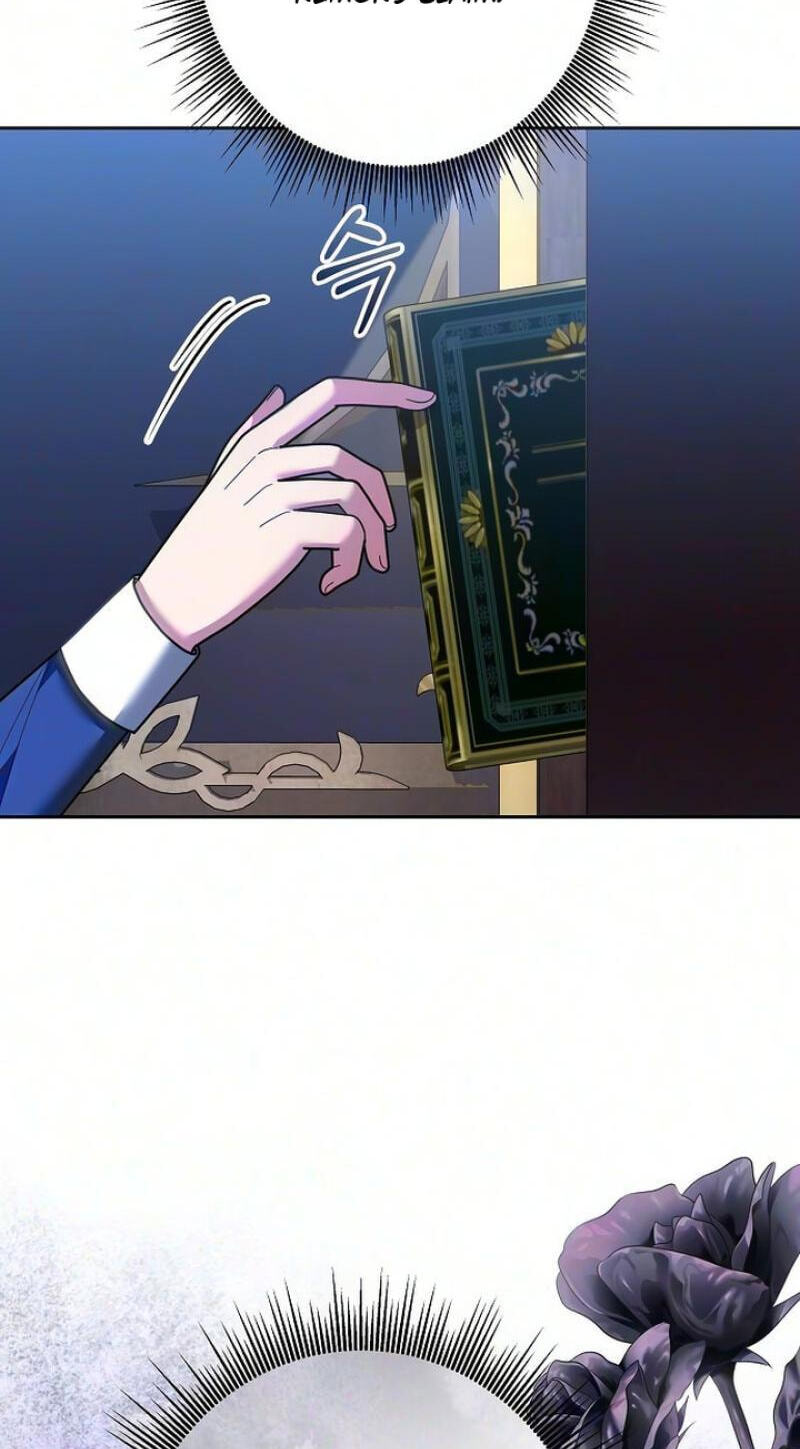 Read Abducting the Empress chapter 37 image 92 on Lezhin
