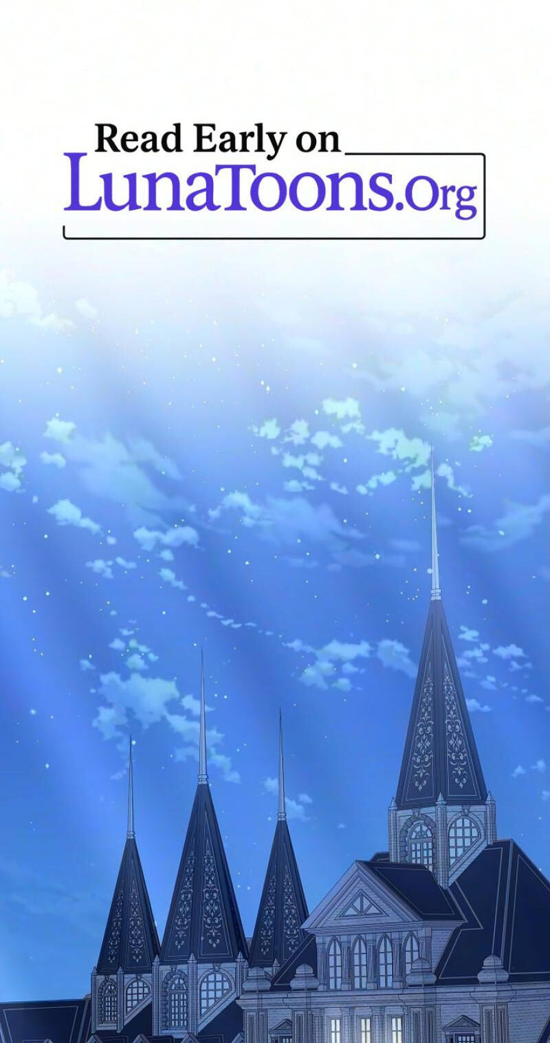 Read Abducting the Empress chapter 38 image 1 on Lezhin