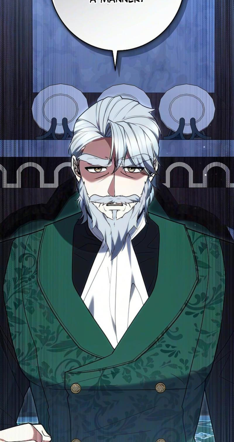 Read Abducting the Empress chapter 38 image 10 on Lezhin