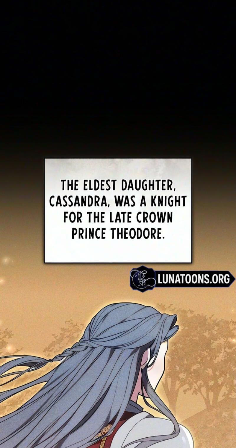 Read Abducting the Empress chapter 38 image 13 on Lezhin