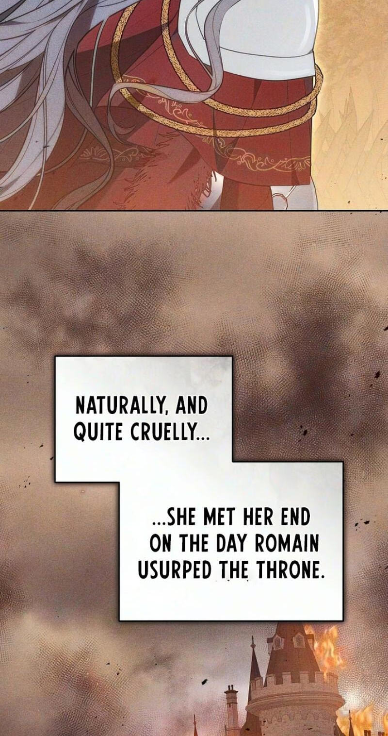 Read Abducting the Empress chapter 38 image 14 on Lezhin