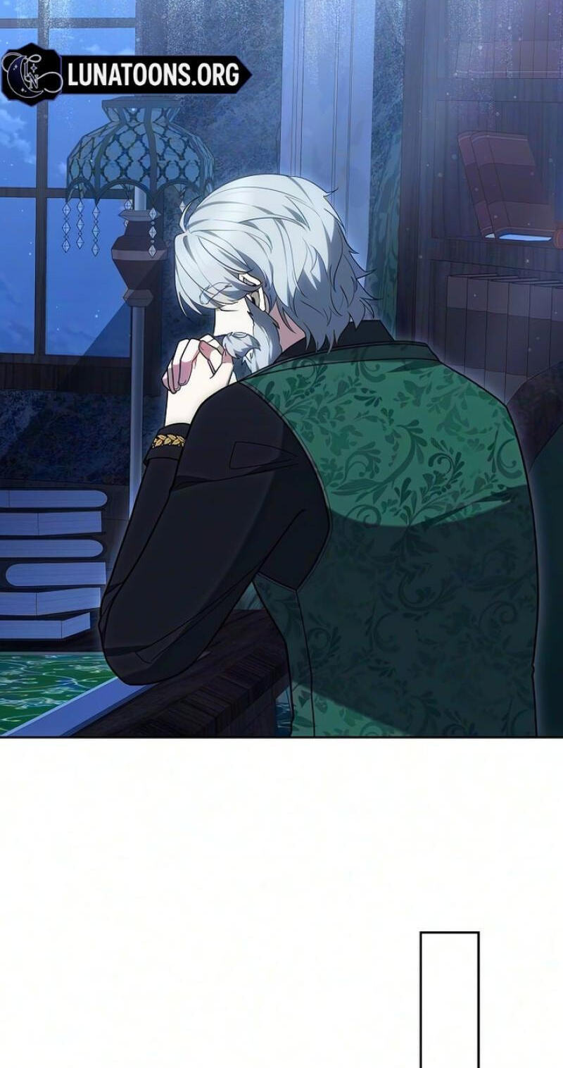 Read Abducting the Empress chapter 38 image 20 on Lezhin
