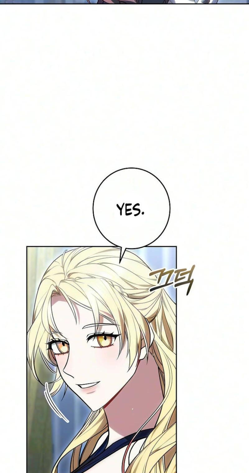 Read Abducting the Empress chapter 38 image 25 on Lezhin