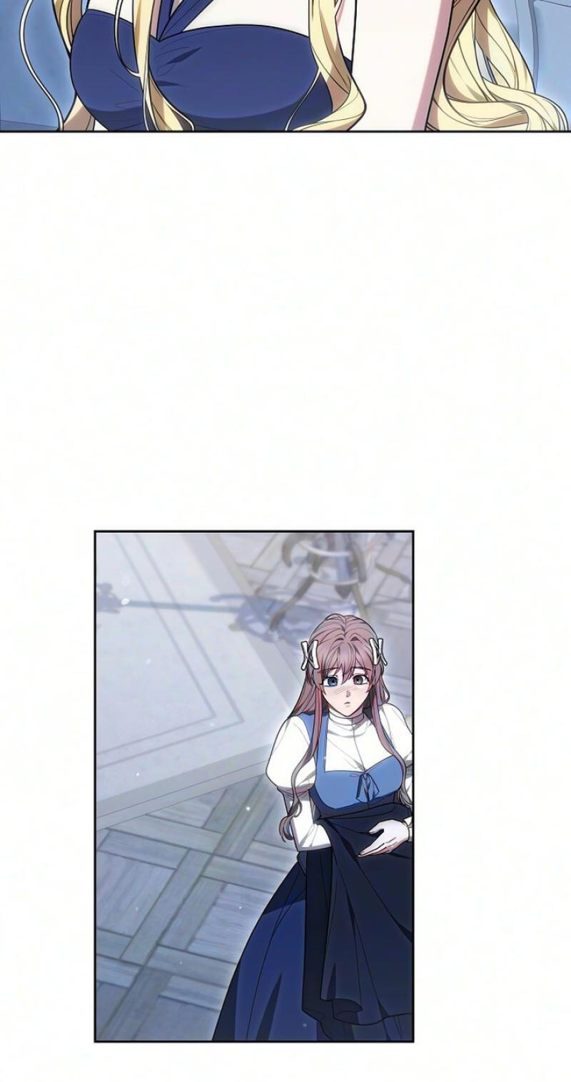 Read Abducting the Empress chapter 38 image 28 on Lezhin
