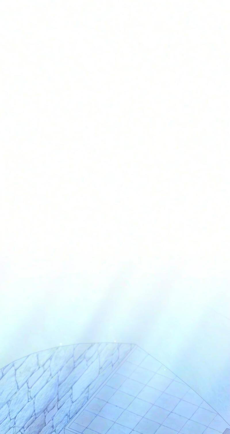 Read Abducting the Empress chapter 38 image 32 on Lezhin