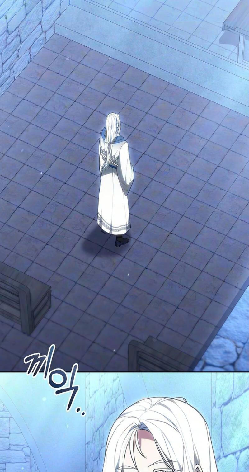 Read Abducting the Empress chapter 38 image 33 on Lezhin